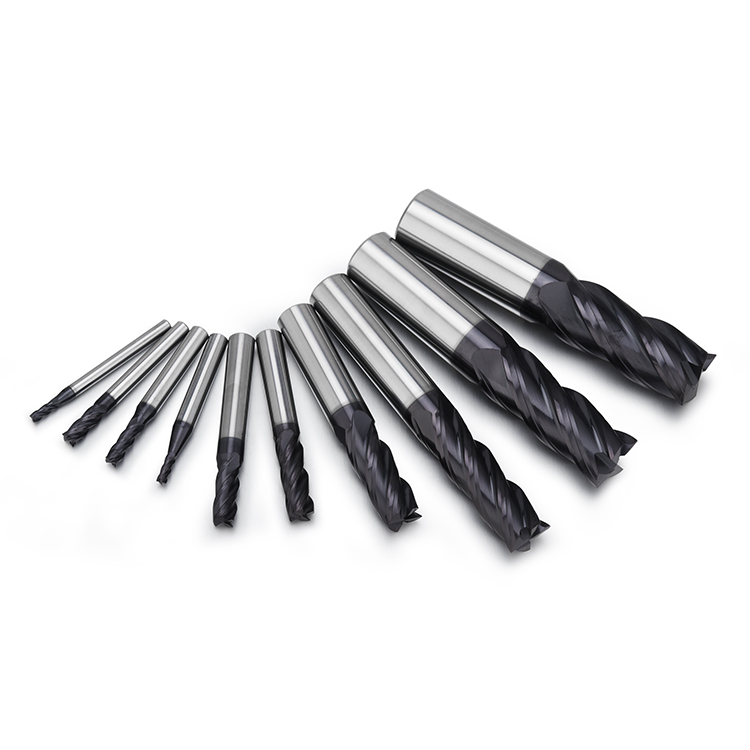 ZHY China Manufacturer High Quality Solid