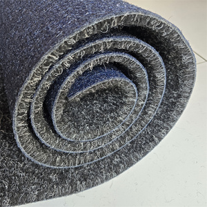 alfombras para recoger oro pelo de cuca alfombra para minera de minero esteras de goma mineras - Product Image 4