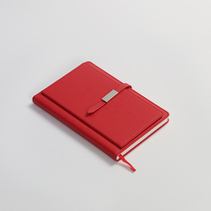 Diario <span class=keywords><strong>de</strong></span> gama alta impresión <span class=keywords><strong>de</strong></span> libros cuaderno lindo suministro <span class=keywords><strong>de</strong></span> diario - Product Image 3