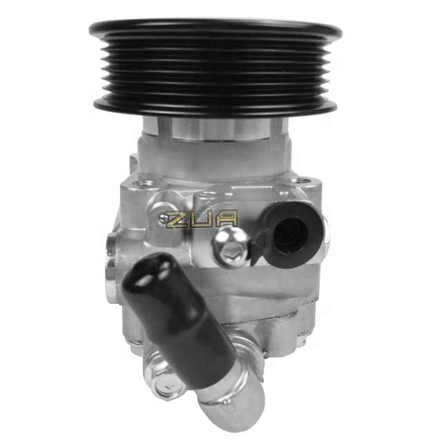 LR022643 Hydraulic Power Steering Pump for RANGER ROVER 4.4 DSL