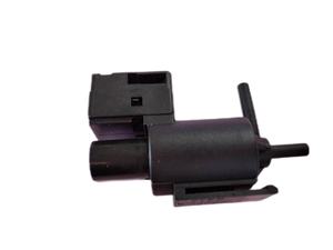 Воздушный клапан KL0118741 ENYI подходит для Mazda B1600 B1800 Demio MAZDA2 MX-5 MPV T4100 OEM KL0118741 K5T49090 <span class=keywords><strong>K5T49091</strong></span> - Product Image 6