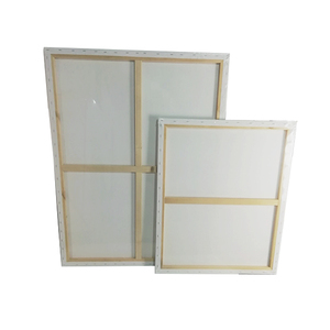 Chất lượng cao nhà máy bán buôn lớn kích thước lớn Trống kéo dài vải cho bộ sưu tập - Product Image 4