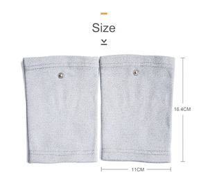 प्रभावी दसियों/एम्स शरीर को सामान्य दर्द कार्पल सुरंग के प्रबंधन के लिए प्रभावी दसियों/एम्स शरीर का मालिश करता है - Product Image 5