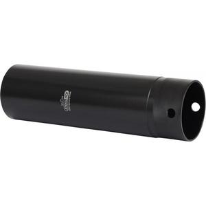 KS TOOLS - 450.0155 Tube d'extension pour essieu arrière MAN TGA-EAN 4042146429792 HEAVY VEHICLES - Product Image 3