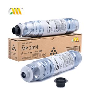 โรงงานชินาเมท ขายส่งตลับหมึกโทนเนอร์ริโก้ MP2014 ใช้ได้กับเครื่องพิมพ์ริโก้ Aficio M2700 M2701 M2702 2014AD - Product Image 4