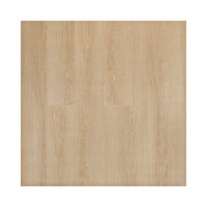 Thiết Kế Mới Hdf Gỗ Sồi Trắng Sàn Gỗ <span class=keywords><strong>8Mm</strong></span> Thiết Kế Ván Sàn Nổi Sàn Gỗ - Product Image 6