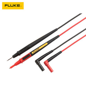 Tube fusible à action rapide Bussmann DMM-44/100-R 1000V pour multimètre - Product Image 4