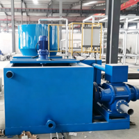 Peralatan Pembuatan Tray Telur Penjualan Panas, Pencetakan Otomatis untuk Industri Pengemasan
