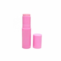 Baume à lèvres repulpant Volufiline personnalisé, effet longue durée avec étiquette privée
