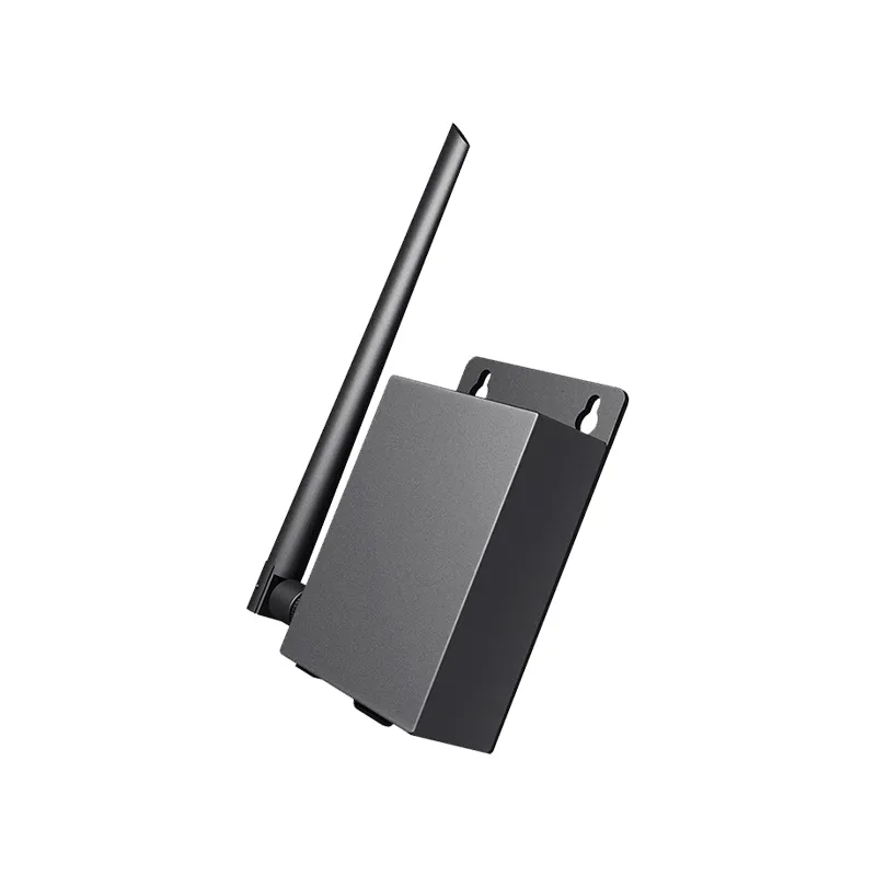 OEM/ODM 300Mbps Wireless Router Long Distance Wifi Outdoor CPE 2.4Ghz Wifi Router