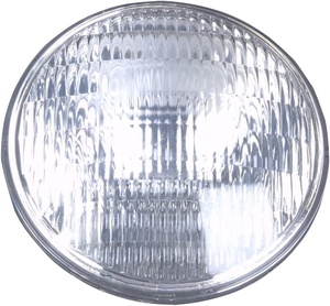 Top qualité 500W 1000W <span class=keywords><strong>PAR64</strong></span> scène lampe halogène CP88 <span class=keywords><strong>CP60</strong></span> CP61 CP62 GX16d Base pour éclairage de théâtre de scène - Product Image 5