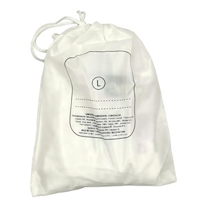 Suministro de Fábrica Precio Mayorista Faja Moldeadora Reductora con Rodillo de Vacío para Tratamiento de Celulitis Body Wows - Product Image 4