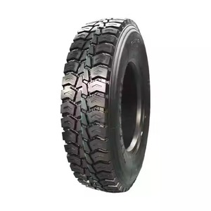 <span class=keywords><strong>Pneu</strong></span> de <span class=keywords><strong>camion</strong></span> radial TBR de qualité supérieure mondiale TBR 385/65R22.5 – Pneus et services neufs pour la modernisation et la mise à niveau - Product Image 3