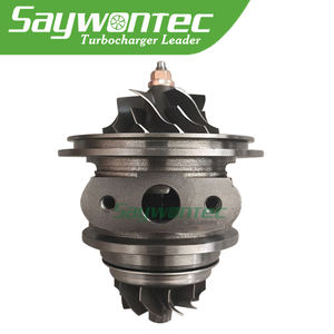מחסנית saywantec ליבה חדש צ 'רה הרכבה td04 49135-05000 מנוע 4913505000 עבור כלי רכב איוקו - Product Image 3