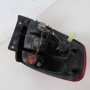 Fanale posteriore destro usato Fiat Sedici 2005-2014 (52224) - Product Image 2