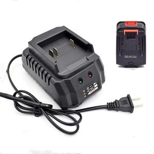 Envío por lotes disponible: Paquete de baterías personalizado con cable de carga para pedidos parciales y lanzamientos por etapas - Product Image 1