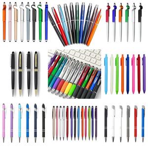 Regalos <span class=keywords><strong>de</strong></span> negocios promocionales Cuaderno <span class=keywords><strong>de</strong></span> cuero Cuaderno personalizado A5 Cuaderno Minil con logotipo - Product Image 2