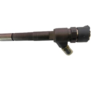 Phổ biến Đường Sắt phun 0 445 110 498, 0445110498, 0305bam00270n cho <span class=keywords><strong>mahindra</strong></span> Scorpio - Product Image 1