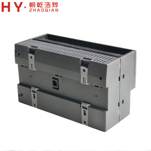 โมดูล PLC ใหม่แท้ รุ่น 6es7288-1SR60-0AA1plc ตัวควบคุมเฉพาะสำหรับ Pac - Product Image 2
