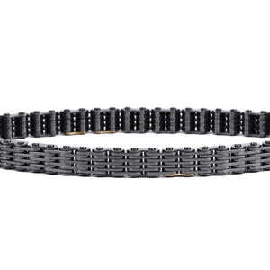 Kit de chaîne de distribution MASUMA MGR-5002 pour Honda Ace Cb <span class=keywords><strong>125</strong></span> 14510-PNA-003 - Product Image 6