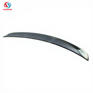 Aileron Chaoshenghang aileron de coffre arrière pour <span class=keywords><strong>Chrysler</strong></span> <span class=keywords><strong>300C</strong></span> <span class=keywords><strong>2011</strong></span> - 2018 pour <span class=keywords><strong>Chrysler</strong></span> <span class=keywords><strong>300C</strong></span> <span class=keywords><strong>2011</strong></span> 2012 2013 2014 2015 + - Product Image 2