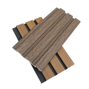 Panneau mural PS d'usine <span class=keywords><strong>de</strong></span> Shandong Offre Spéciale à beaucoup <span class=keywords><strong>de</strong></span> nouvelle conception <span class=keywords><strong>de</strong></span> moule <span class=keywords><strong>de</strong></span> société plus grande 26*120*2900mm - Product Image 2