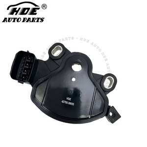 Interrupteur de sécurité neutre en gros 42700-39055 4270039050 4270039055 pour Hyundai Elantra Kia Optima - Product Image 3