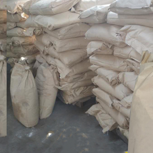 Résine de pétrole C5 à bon prix, largement utilisée pour les adhésifs - Product Image 4