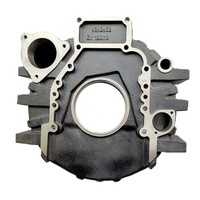 Original-Motorenersatzteile Generator NTA855 KTA19 KTA38 M11 KTA50 Schwungradgehäuse-Abdeckung 3913344 für Cummins