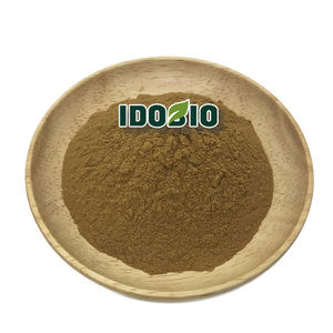 Bubuk ekstrak daun <span class=keywords><strong>Marshmallow</strong></span> herba mentah <span class=keywords><strong>Marshmallow</strong></span> - Product Image 1