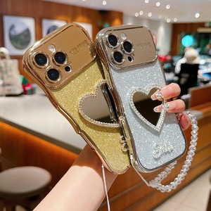 เคสโทรศัพท์มือถือกระจก3d ลายเพชรสไตล์ใหม่,เคสมือถือสำหรับ <span class=keywords><strong>Xiaomi</strong></span> <span class=keywords><strong>Mi</strong></span> <span class=keywords><strong>Note</strong></span> <span class=keywords><strong>10</strong></span>/<span class=keywords><strong>Note</strong></span> <span class=keywords><strong>10</strong></span> Pro/ Cc9 P สำหรับ Revvl V 5G Phone T - Product Image 2