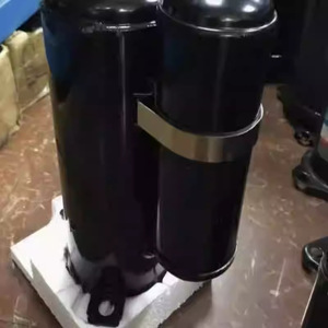 Compresseur de climatisation et de réfrigération Gree QXFS-H466SN330 pour remplacement et réparation - Product Image 1