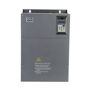 Taili S18 20-280kw ba giai đoạn duy nhất biến tần số ổ đĩa VFD <span class=keywords><strong>AC</strong></span> biến tần với CE/ISO9001 chứng nhận - Product Image 1