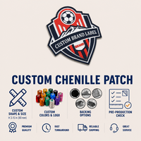 Patchs personnalisés pour chaussures, logo en caoutchouc, silicone, badge 3D, étiquette souple, motifs textiles pour baskets, chaussures, accessoires de marque