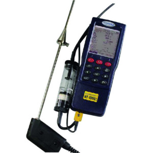 Transformador de Bajo Voltaje Swallow Sc21-2kel de Alta Calidad Hecho en Japón - Product Image 3