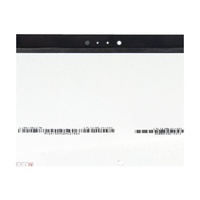 Écran tactile LCD 12 pouces pour Microsoft Surface Pro 3 1631 TOM12H20 V1.1