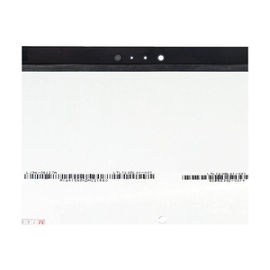 Pantalla Táctil LCD de 12 Pulgadas para <span class=keywords><strong>Microsoft</strong></span> <span class=keywords><strong>Surface</strong></span> Pro 3 1631 TOM12H20 V1.1 - Product Image 5