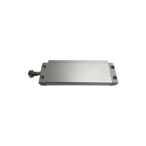 PLC DZF-25-100-A-<span class=keywords><strong>P</strong></span>-A 161255 Pengontrol Pemrograman Otomasi Industri - Product Image 1