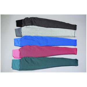 Leggings texturés sans couture de haute qualité, très extensibles, style brésilien Scrunch Bums - Product Image 6