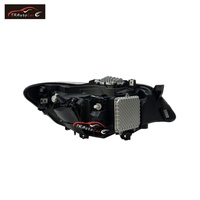 Nouveaux phares à LED pour BMW Série 2 F22, phares avant 2014-2021, modèle laser amélioré, accessoires de voiture