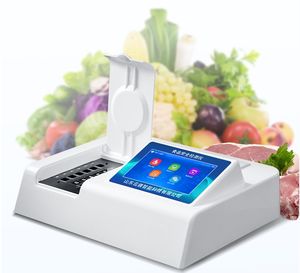 Множественные инспекционные товары, детектор пестицидов, детектор пестицидов, высококачественный комплексный детектор - Product Image 3