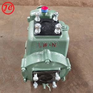 Special <b>Water</b> <b>Pump</b> Sold at a Low Price <b>Pumps</b> for - Product Image 2