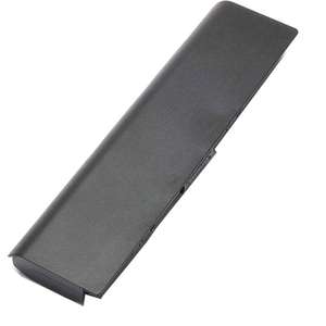 Fabrika 100% uyumlu Laptop batarya PI06XL PI06 PI09 HP TPN-Q117 Q118 Q119 Q122 I110 I111/2 HSTNN-YB4N Envy 14 15 17 - Product Image 3