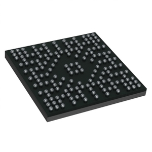 MIMXRT685SFVKB 176-VFBGA (9x9) ไอซี MCU 32 บิต หน่วยความจำภายนอก 176VFBGA ไมโครคอนโทรลเลอร์ ไอซี ชิ้นส่วนอิเล็กทรอนิกส์ - Product Image 1