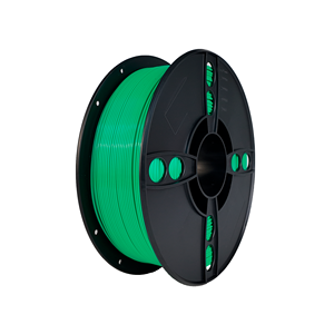 เส้นพลาสติก PLA สีใหม่ ความแม่นยำสูง ขนาดเส้นผ่านศูนย์กลาง 1.75 มม. สีสันสดใส สม<span class=keywords><strong>จริง</strong></span> สะท้อนถึงงานออกแบบของคุณ สำหรับเครื่องพิมพ์ 3 มิติแบบ FDM - Product Image 2