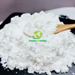 Perfecte Prijs Fabriek Verkoop Huid Whitening Supplement L Glutathion Poeder Gereduceerd L-Glutathion Glutathion Poeder - Product Image 1