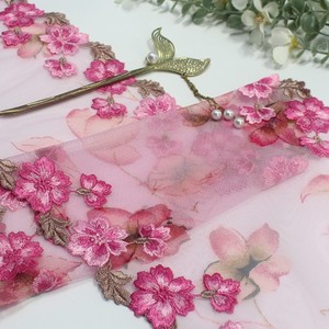 Multiple Color Selection Lingerie <strong>Lace</strong> Trim Underwear <strong>Lace</strong> Accessories Mesh Cloth Mesh Gauze <strong>Sequin</strong> Embroidery <strong>Lace</strong> - Product Image 1