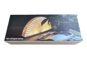 -Novità 2024 <span class=keywords><strong>Idee</strong></span> <span class=keywords><strong>Regalo</strong></span> Aziendali Premium Uniche e Personalizzate <span class=keywords><strong>per</strong></span> Piccole Imprese - Product Image 3