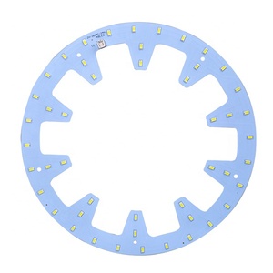 16 năm kinh nghiệm chuyên nghiệp tùy chỉnh SMD nhôm <span class=keywords><strong>LED</strong></span> <span class=keywords><strong>PCB</strong></span> Hội Đồng Quản trị thiết kế lắp ráp dịch vụ <span class=keywords><strong>LED</strong></span> bảng điều khiển pcba <span class=keywords><strong>Board</strong></span> Nhà cung cấp - Product Image 1
