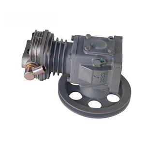 Pièces de rechange pour chargeur Hansen 13024210 13035427 Compresseur d'air pour moteur d'usine chinoise - Product Image 4